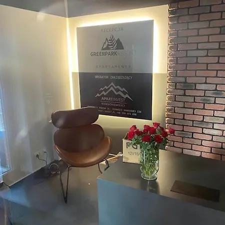 Podgrzewany Basen, Sauna, Nowy Revist Szklarska B7 *