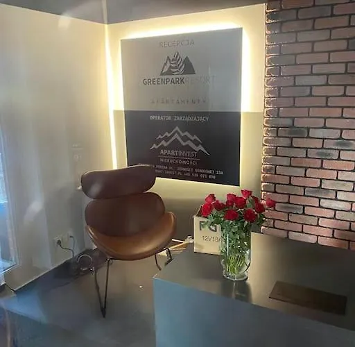 Podgrzewany Basen, Sauna, Nowy Revist Szklarska B7 *